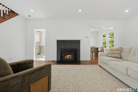 299 West Main Street Milford CT 06460