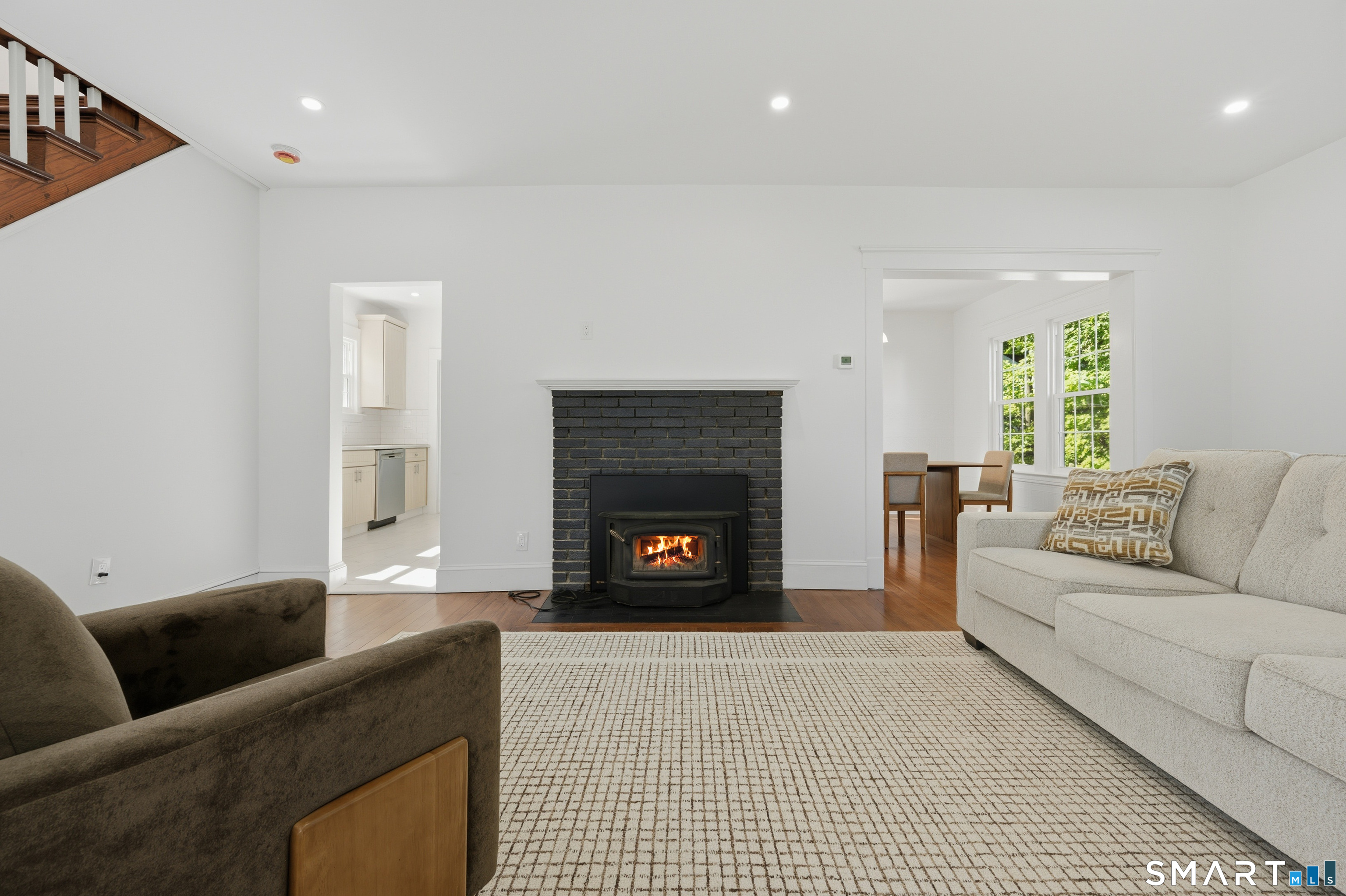 299 West Main Street Milford CT 06460