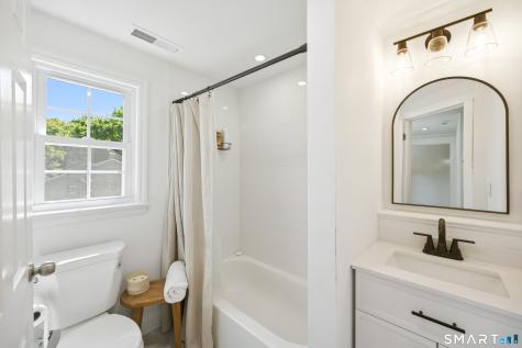 299 West Main Street Milford CT 06460