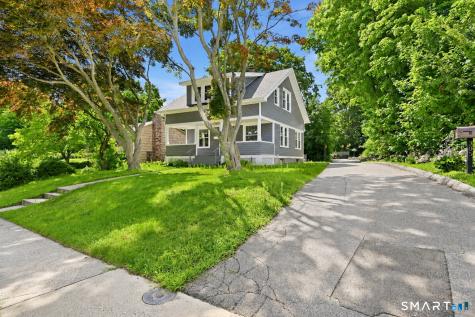 299 West Main Street Milford CT 06460