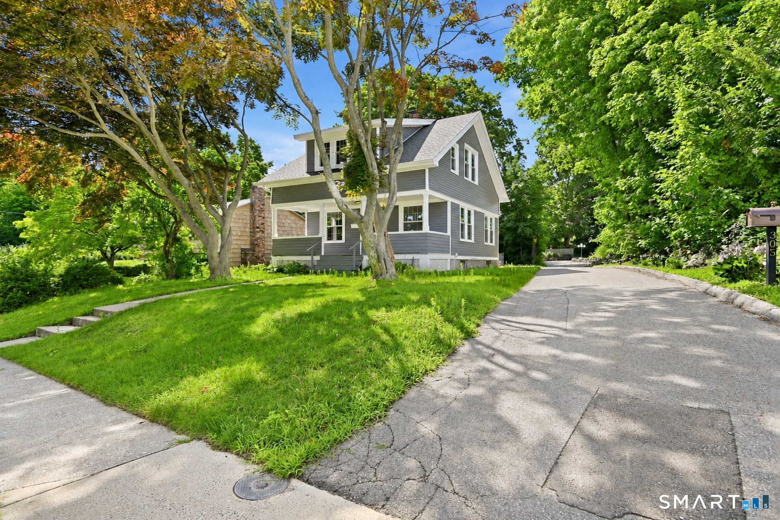 299 West Main Street Milford CT 06460