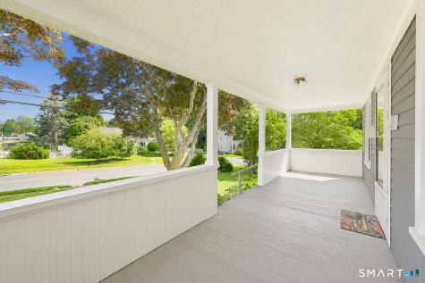 299 West Main Street Milford CT 06460