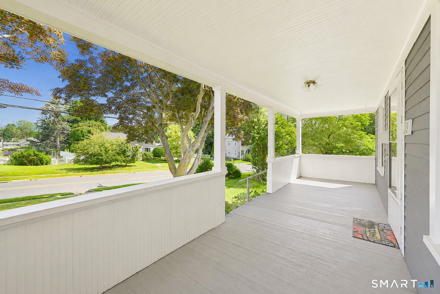 299 West Main Street Milford CT 06460