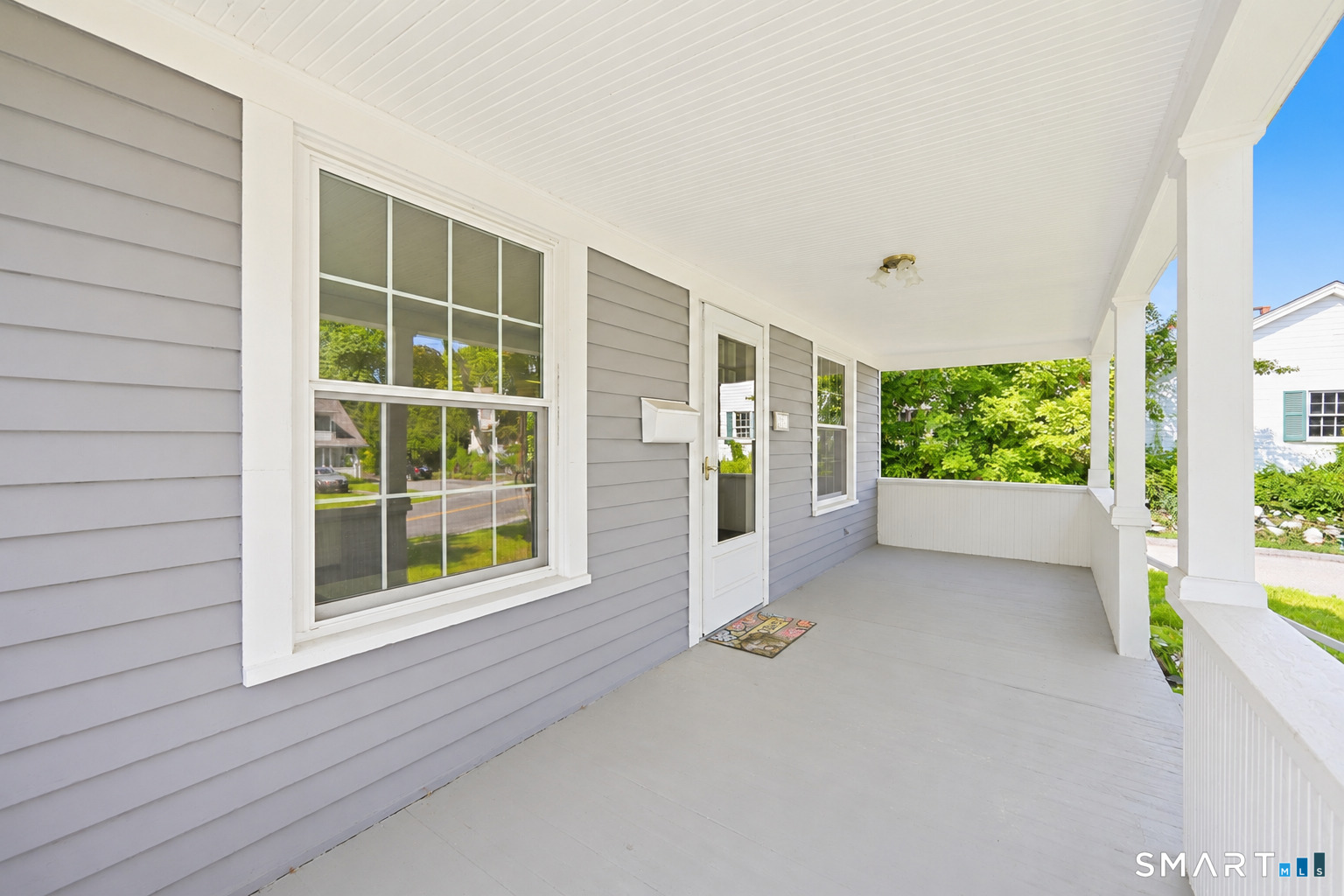 299 West Main Street Milford CT 06460