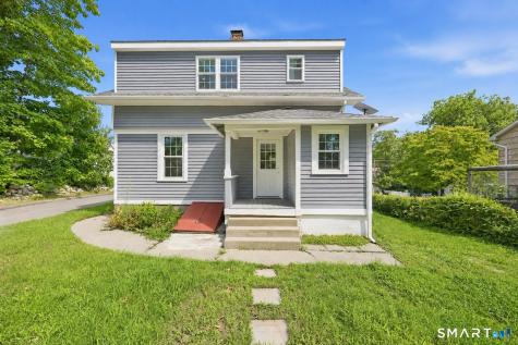 299 West Main Street Milford CT 06460