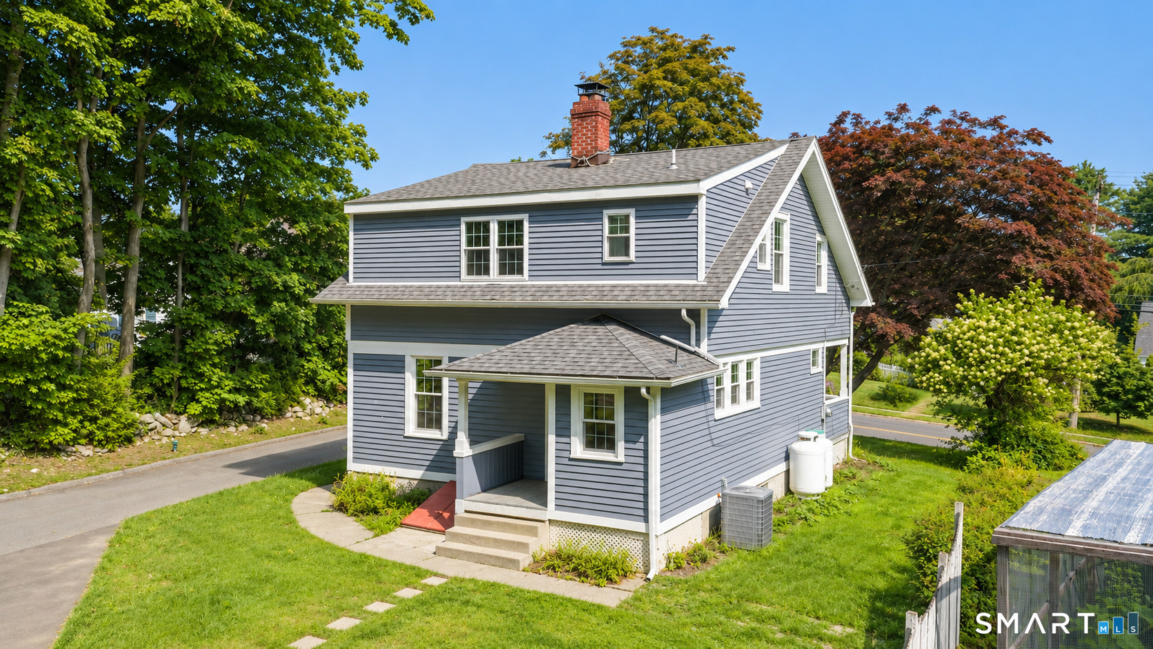299 West Main Street Milford CT 06460