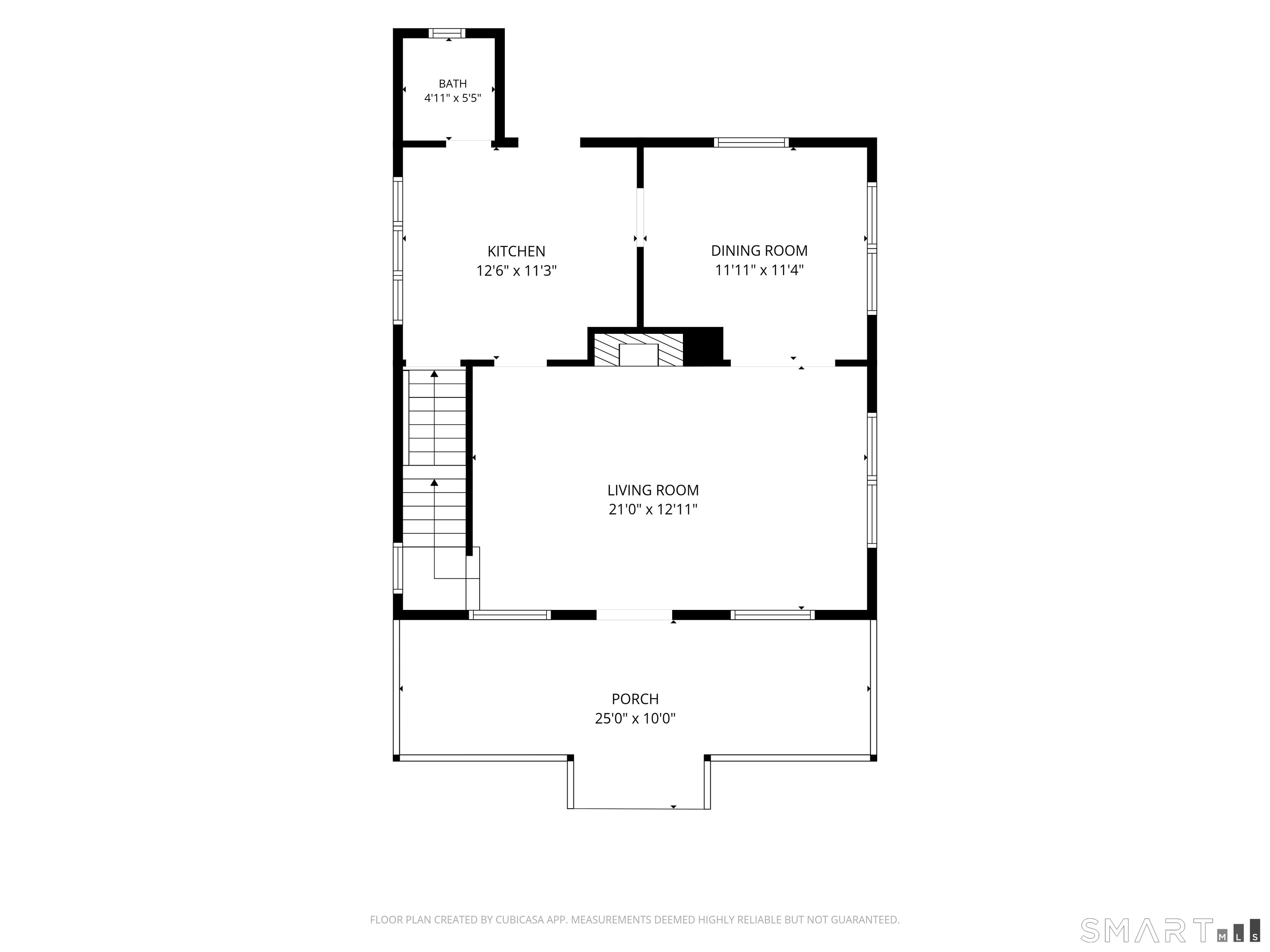 299 West Main Street Milford CT 06460