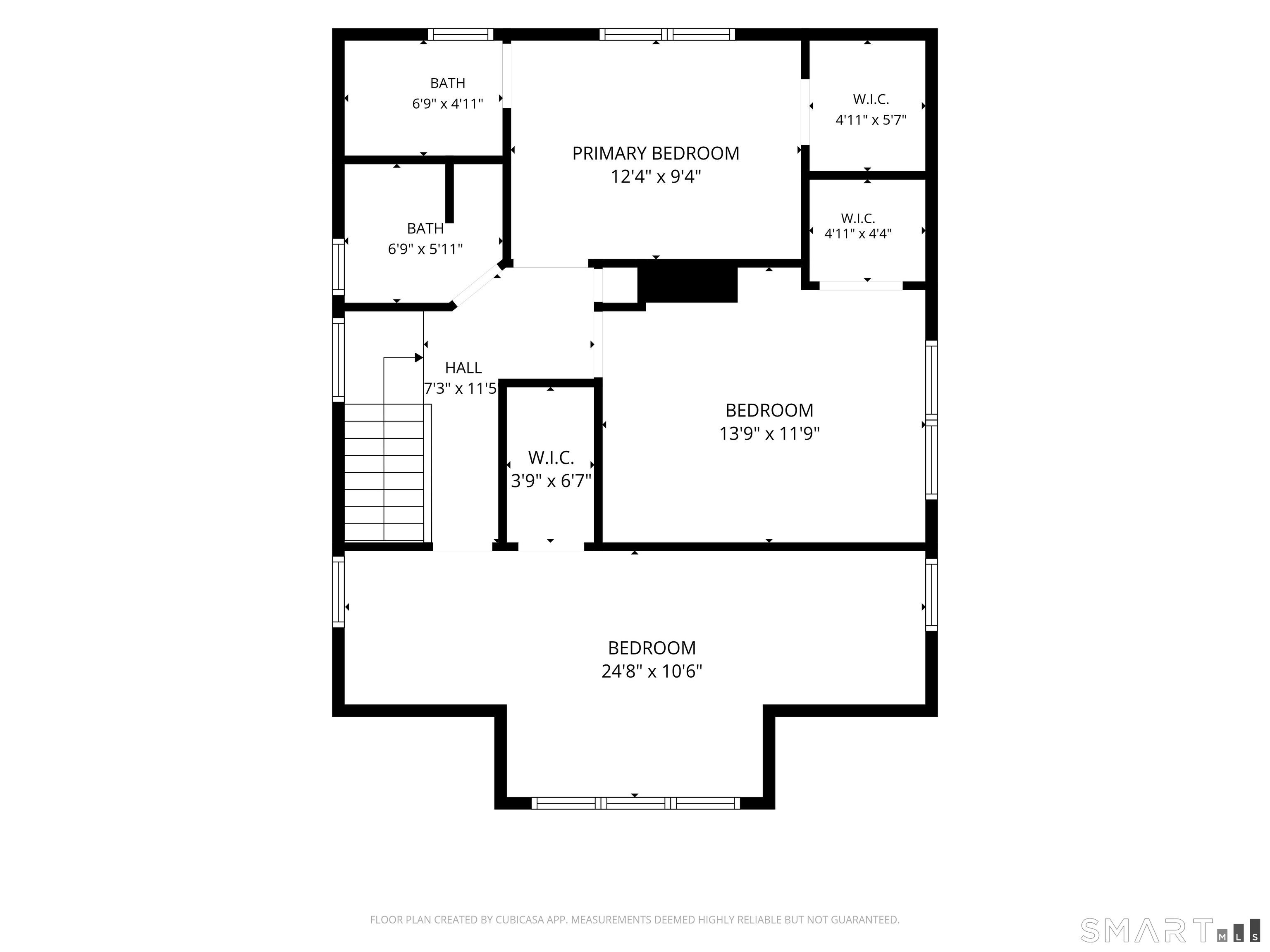 299 West Main Street Milford CT 06460