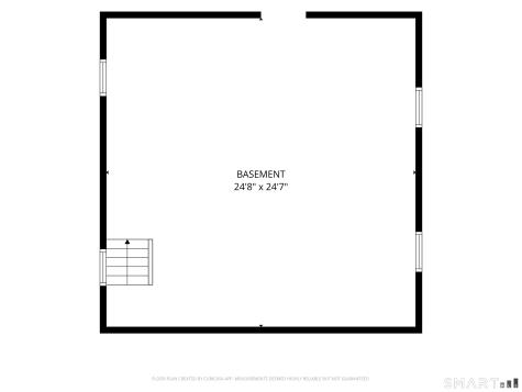 299 West Main Street Milford CT 06460
