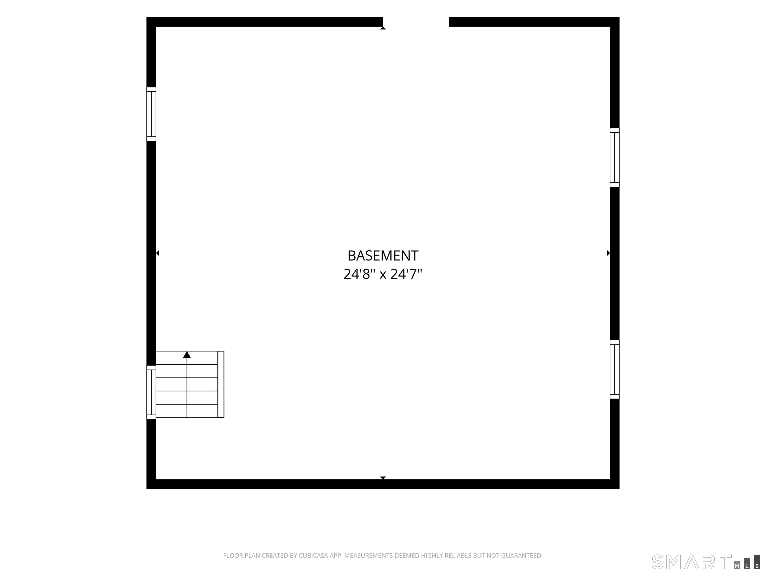 299 West Main Street Milford CT 06460