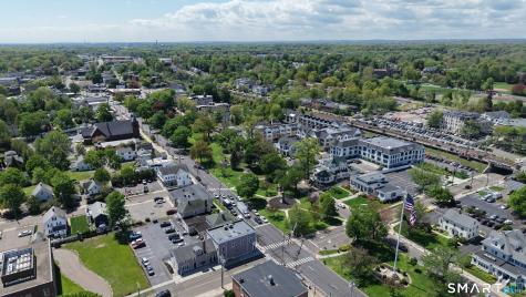 299 West Main Street Milford CT 06460