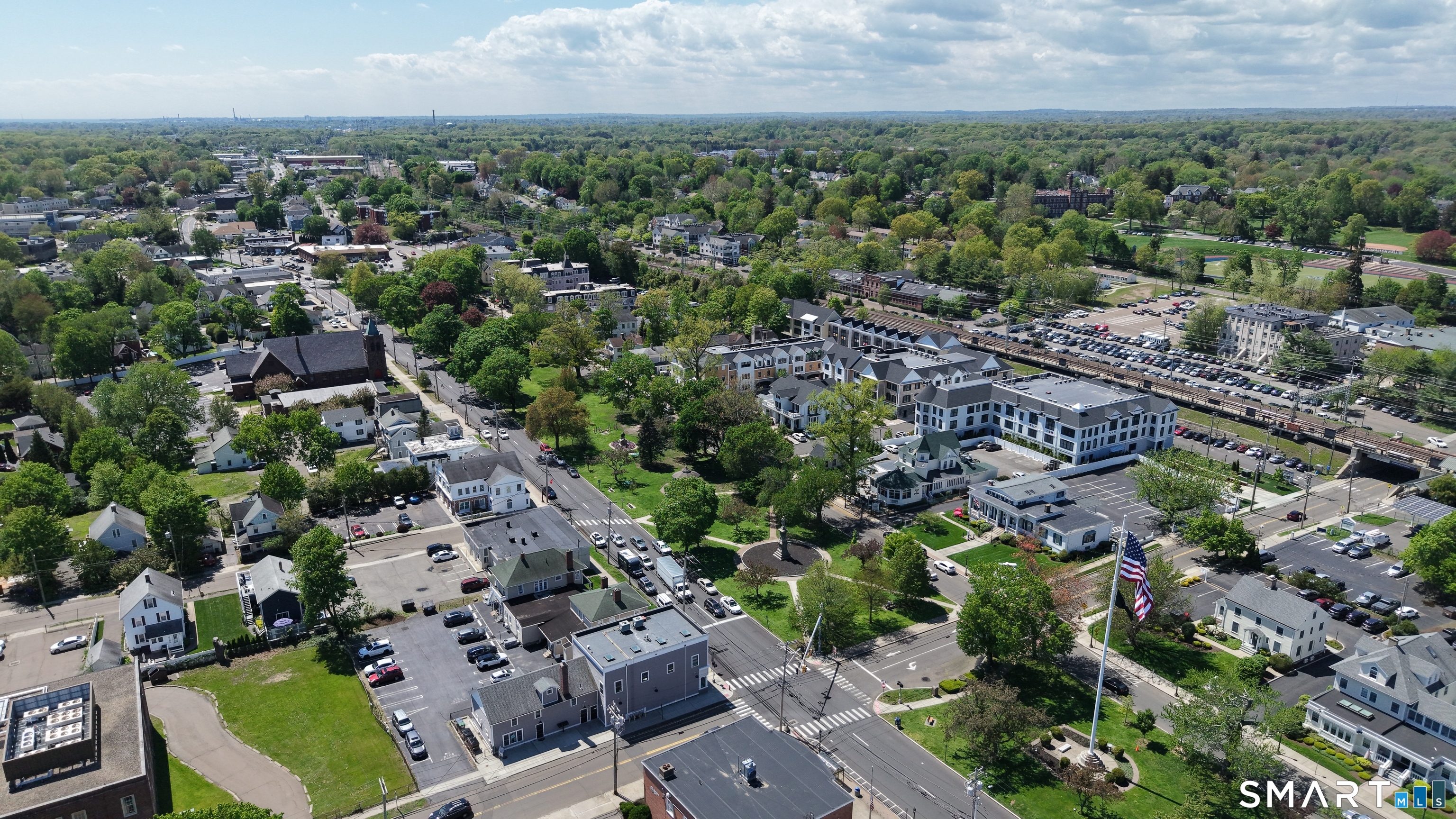 299 West Main Street Milford CT 06460