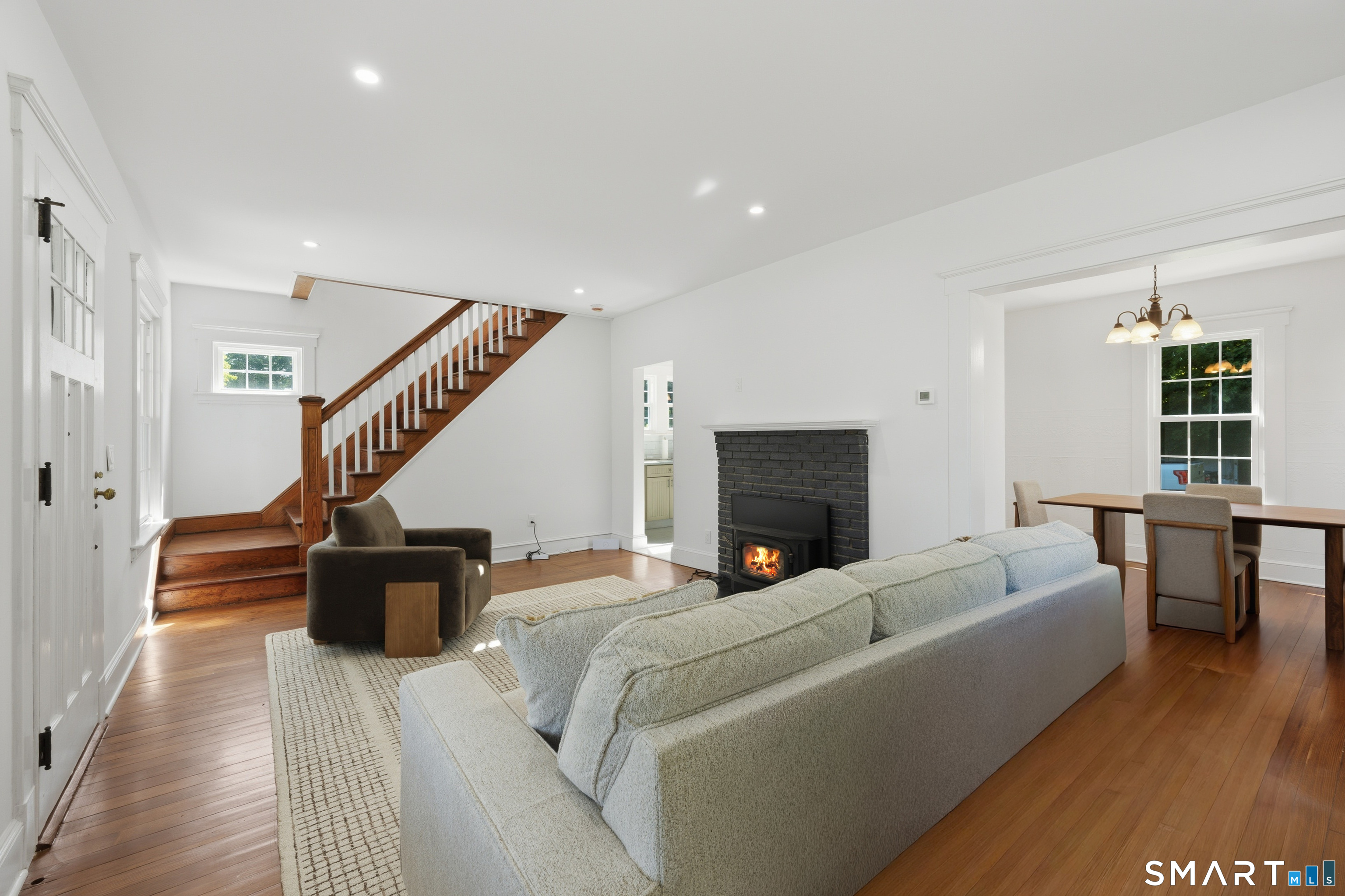 299 West Main Street Milford CT 06460