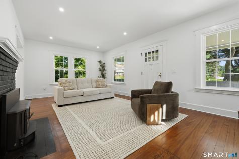 299 West Main Street Milford CT 06460