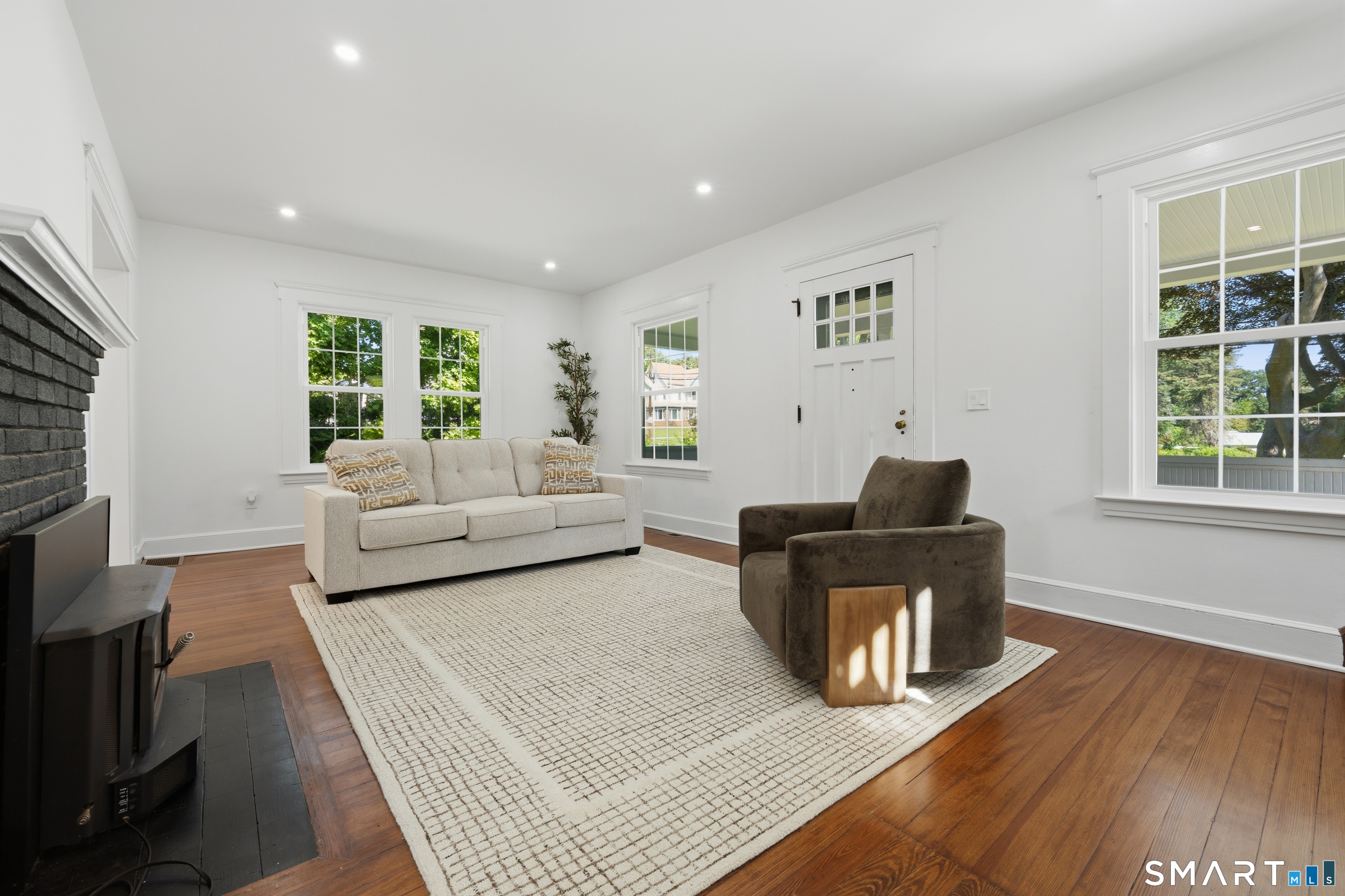 299 West Main Street Milford CT 06460