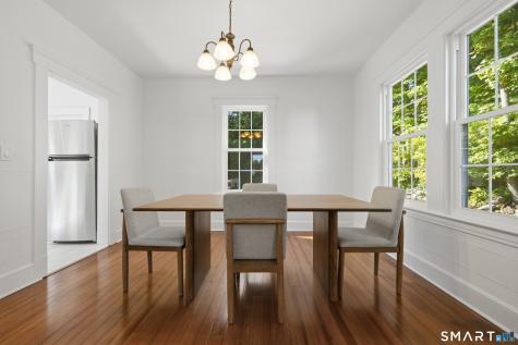 299 West Main Street Milford CT 06460