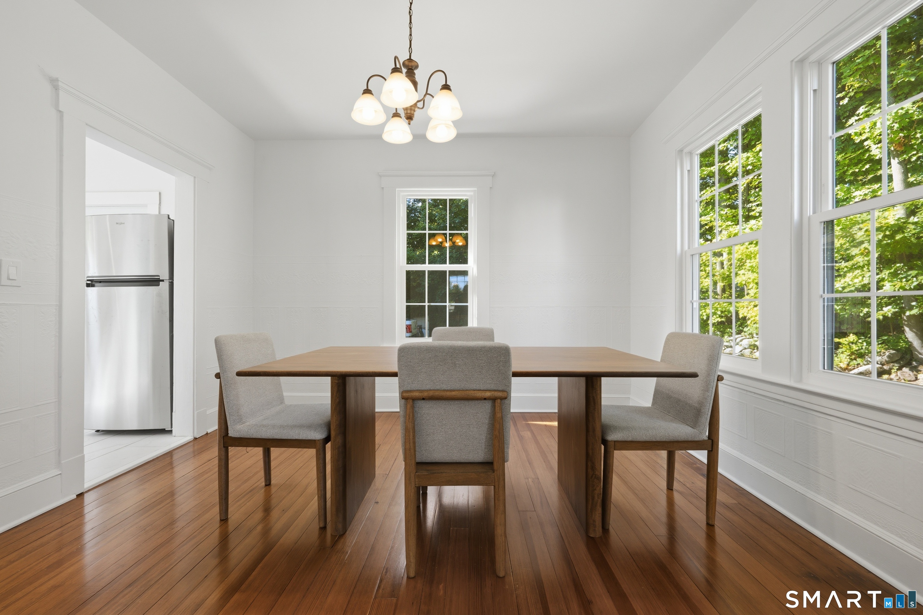 299 West Main Street Milford CT 06460