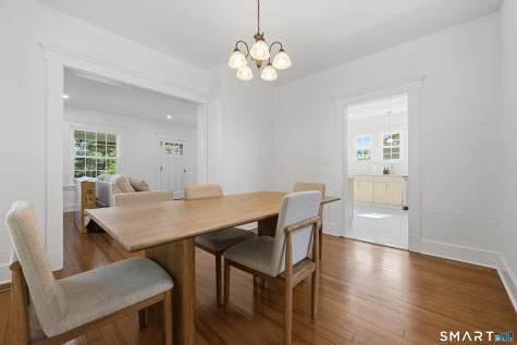 299 West Main Street Milford CT 06460