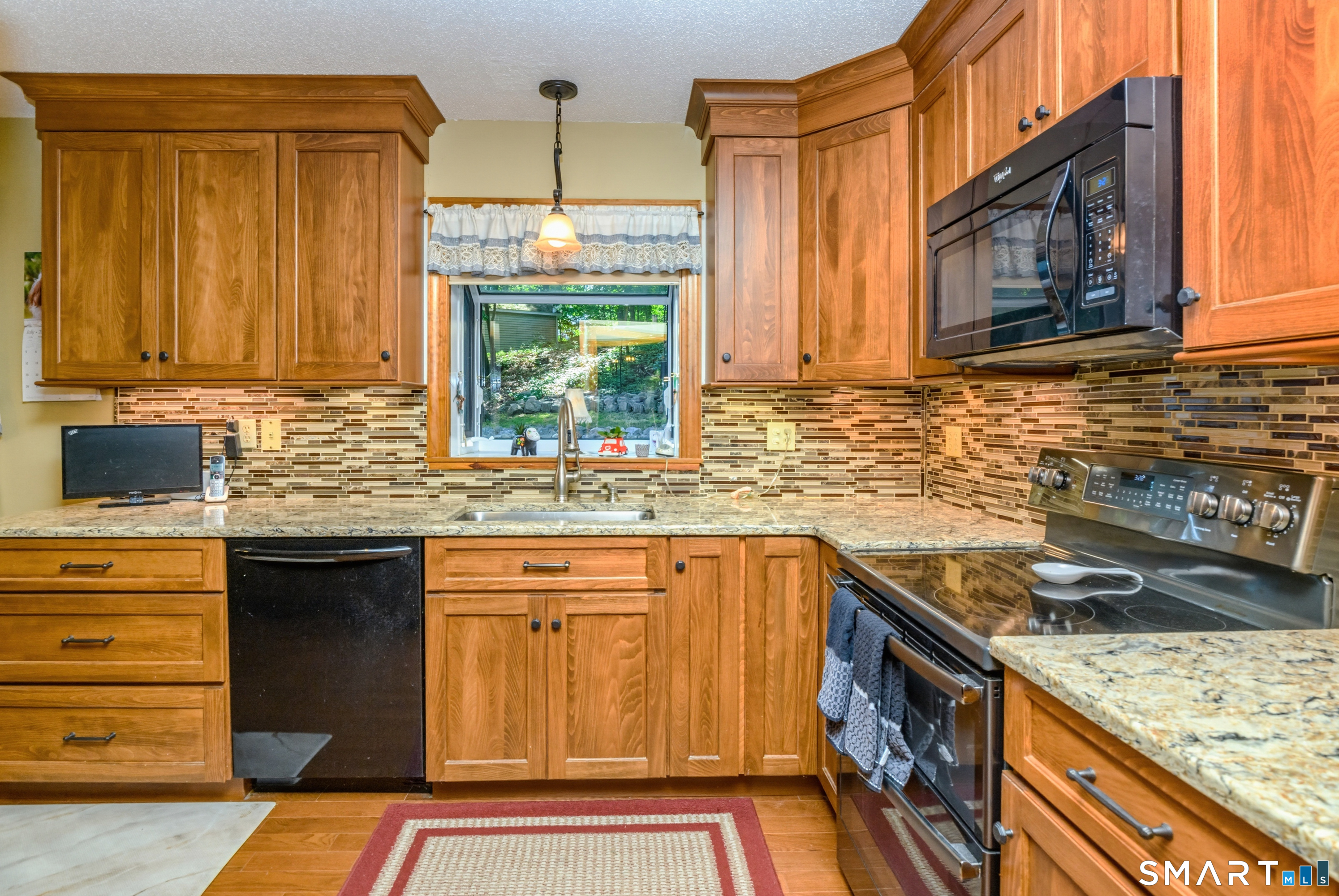165 Pruett Place Montville CT 06370