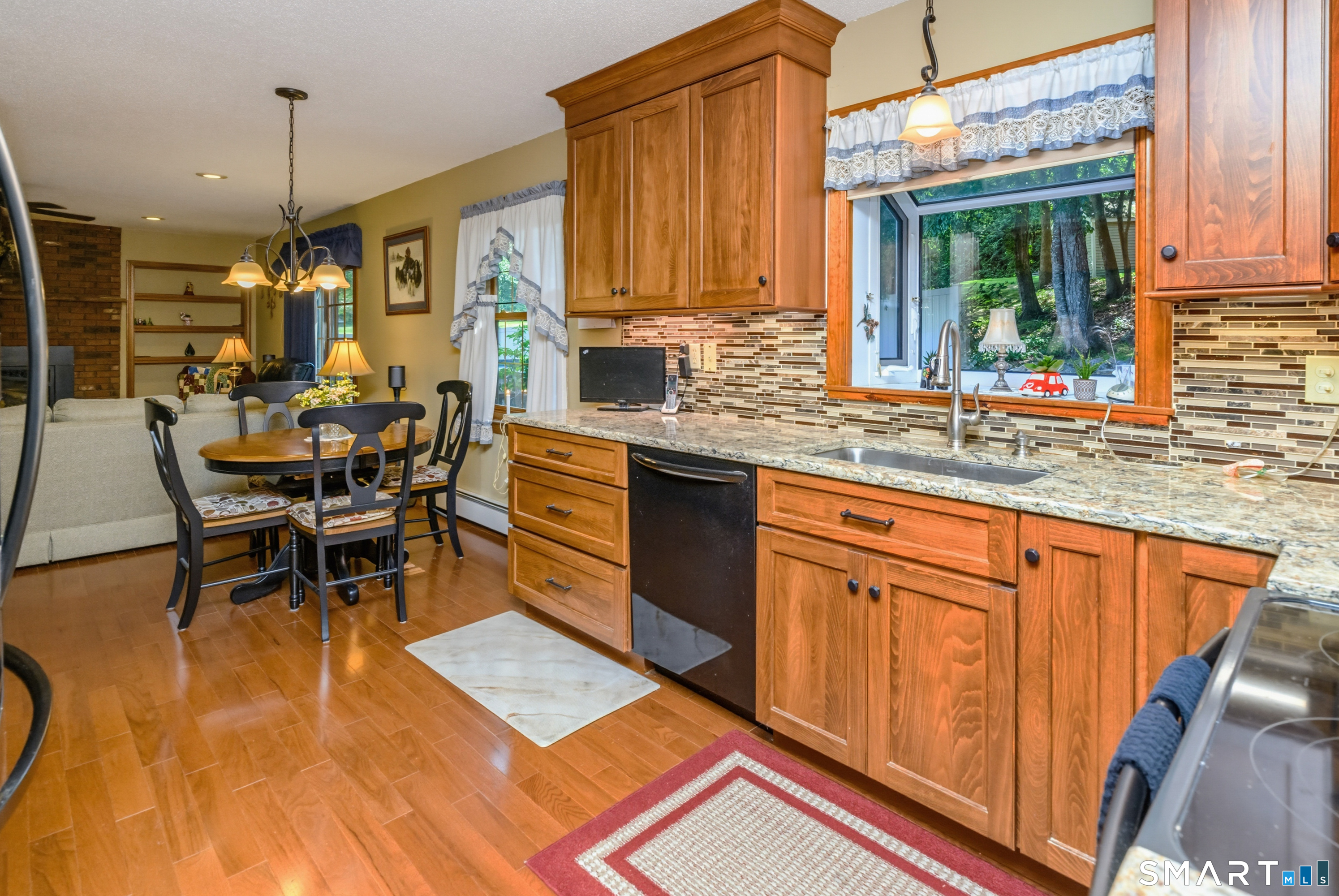 165 Pruett Place Montville CT 06370