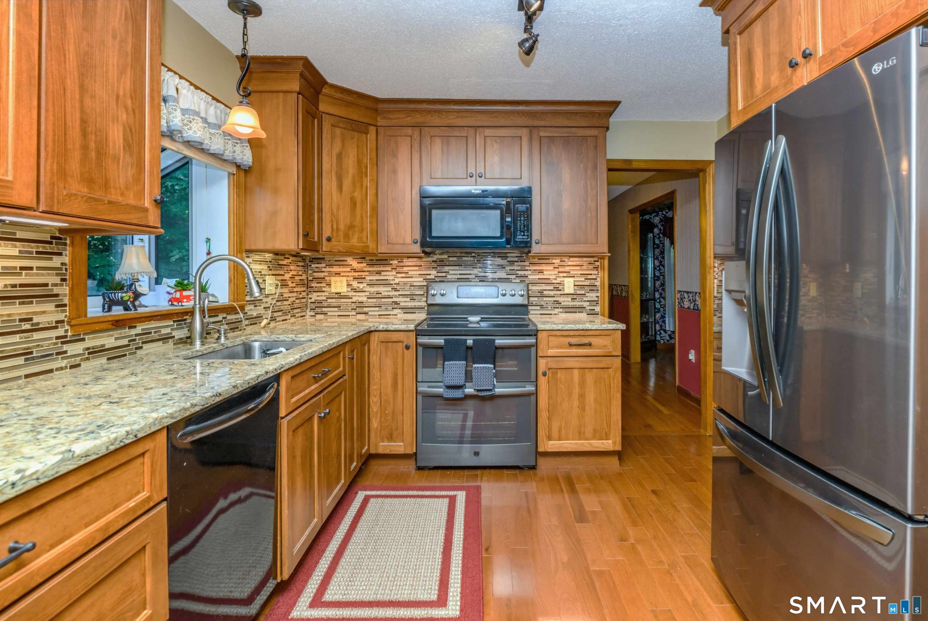 165 Pruett Place Montville CT 06370