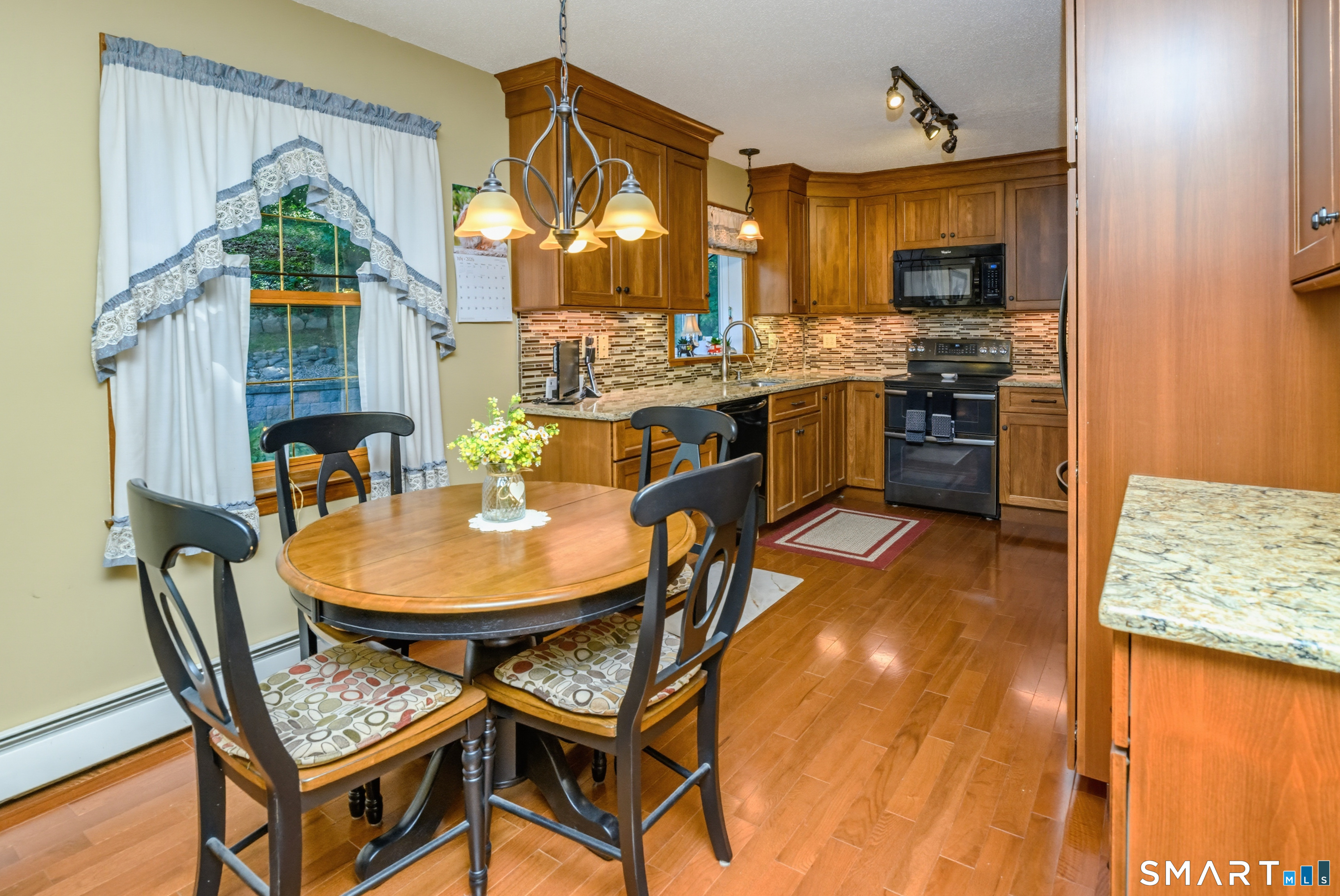 165 Pruett Place Montville CT 06370