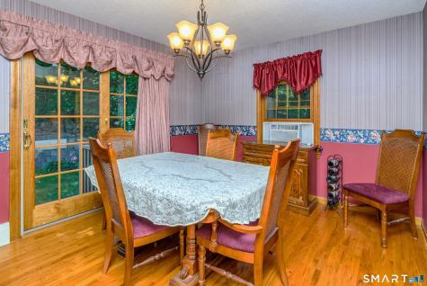 165 Pruett Place Montville CT 06370