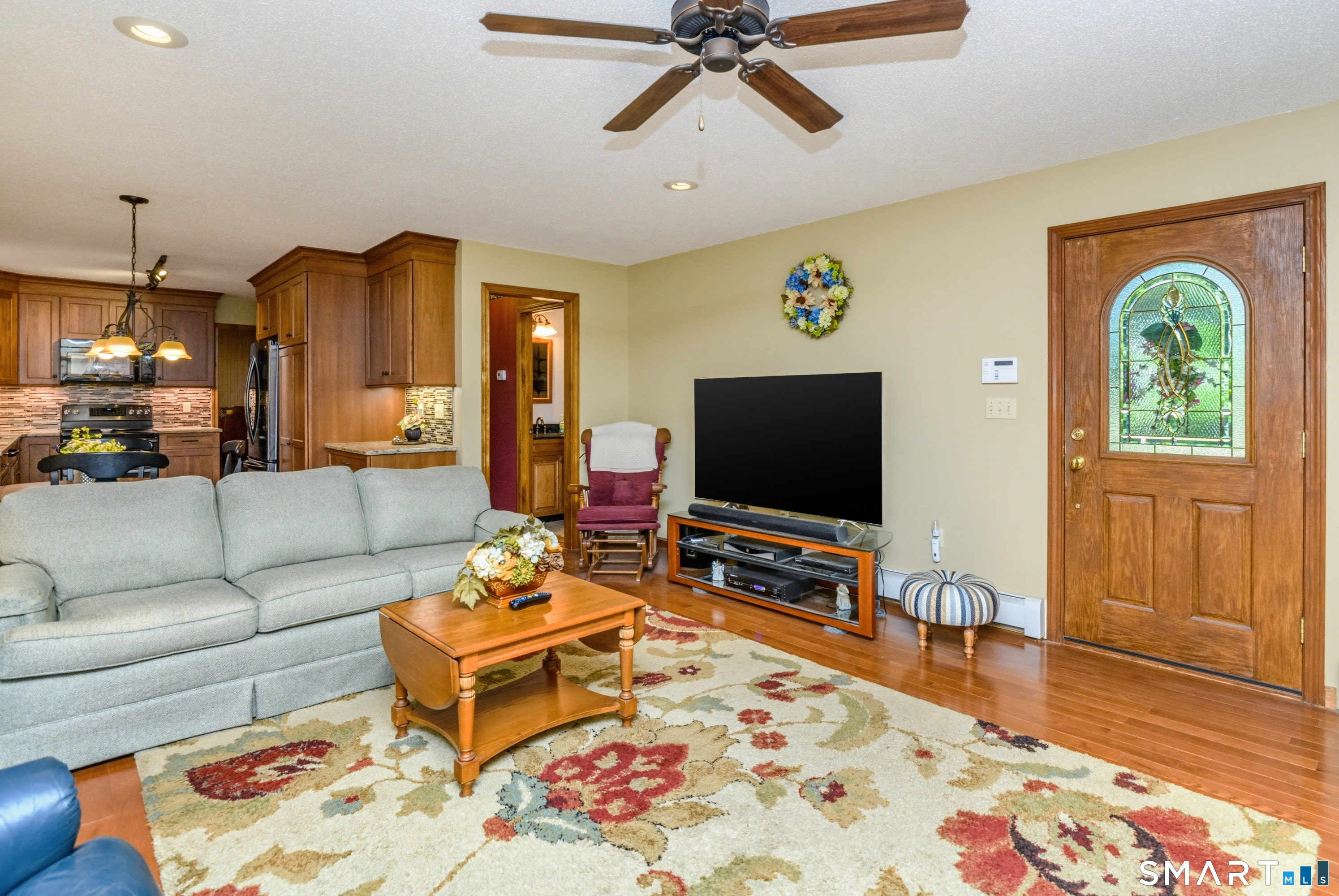 165 Pruett Place Montville CT 06370