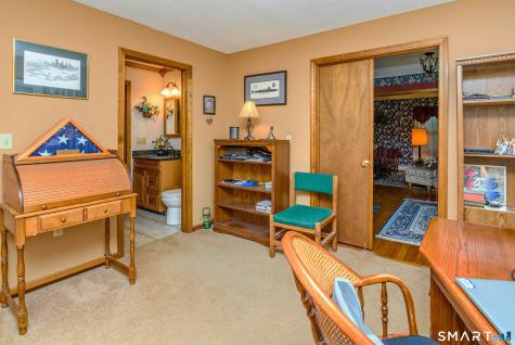 165 Pruett Place Montville CT 06370