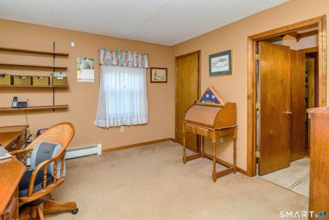 165 Pruett Place Montville CT 06370