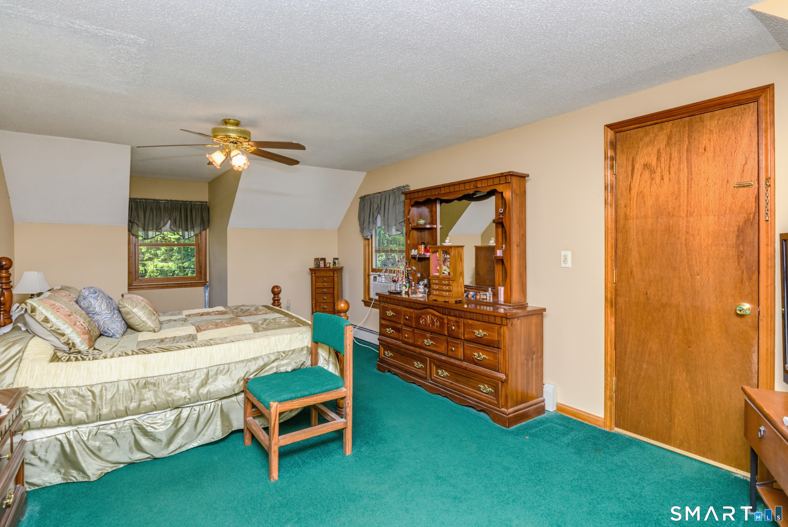 165 Pruett Place Montville CT 06370
