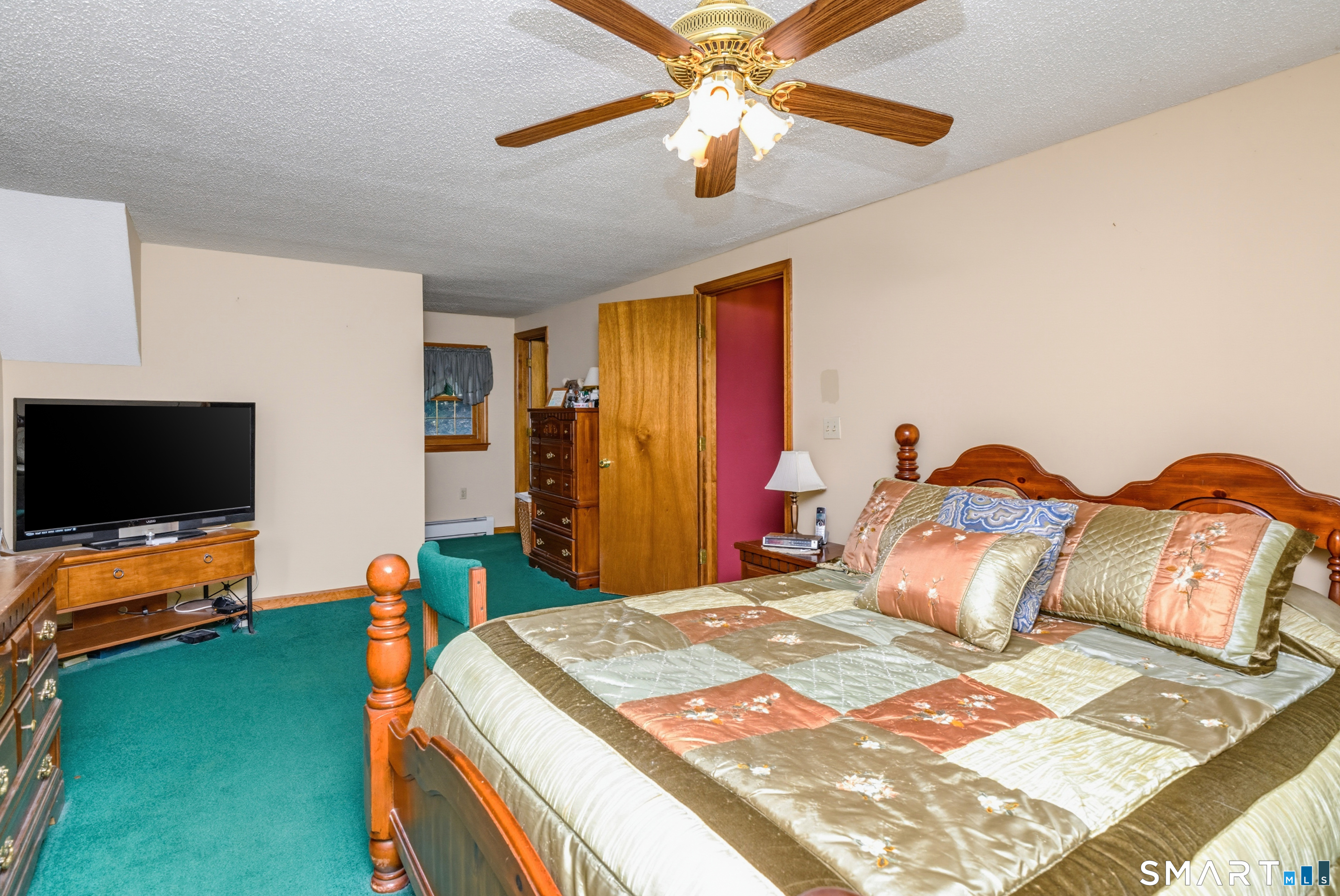 165 Pruett Place Montville CT 06370