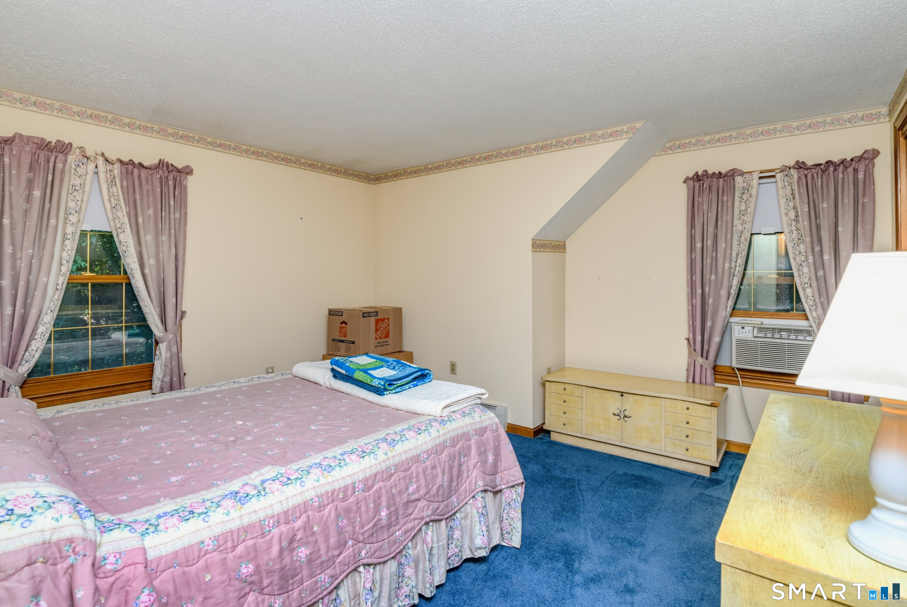 165 Pruett Place Montville CT 06370