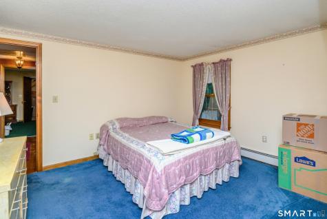 165 Pruett Place Montville CT 06370