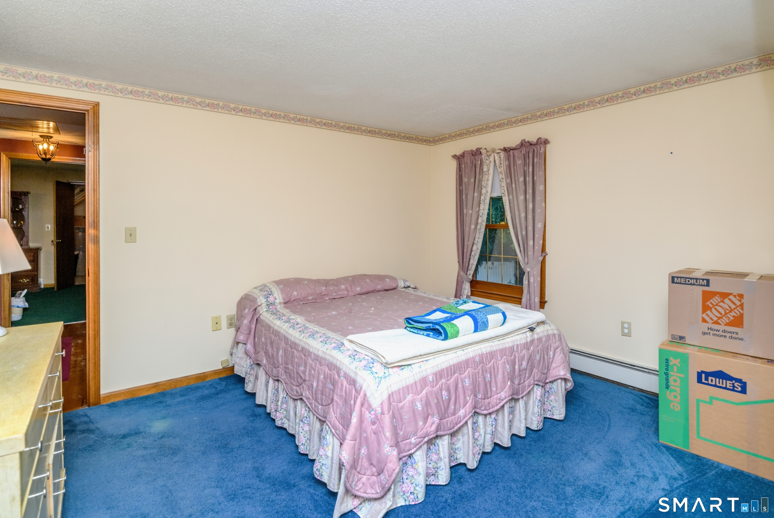 165 Pruett Place Montville CT 06370