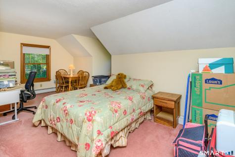 165 Pruett Place Montville CT 06370
