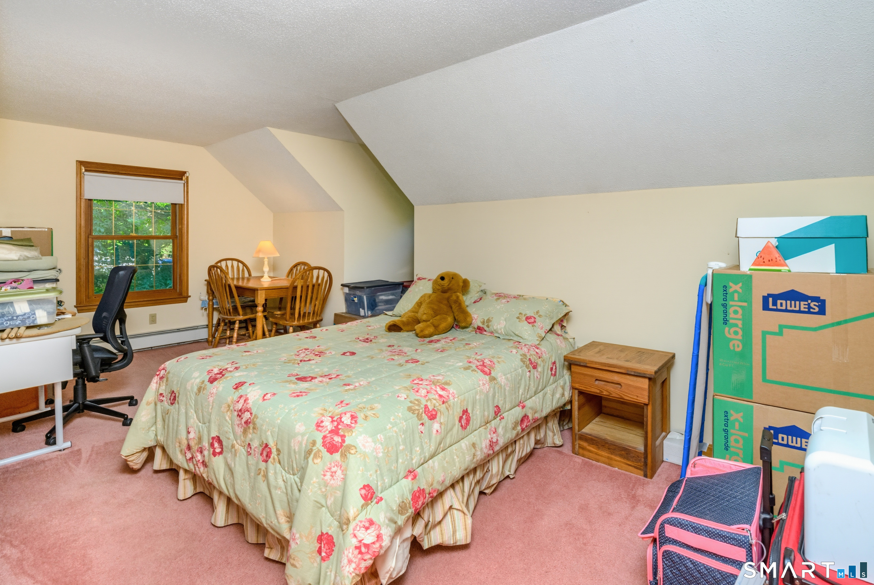 165 Pruett Place Montville CT 06370