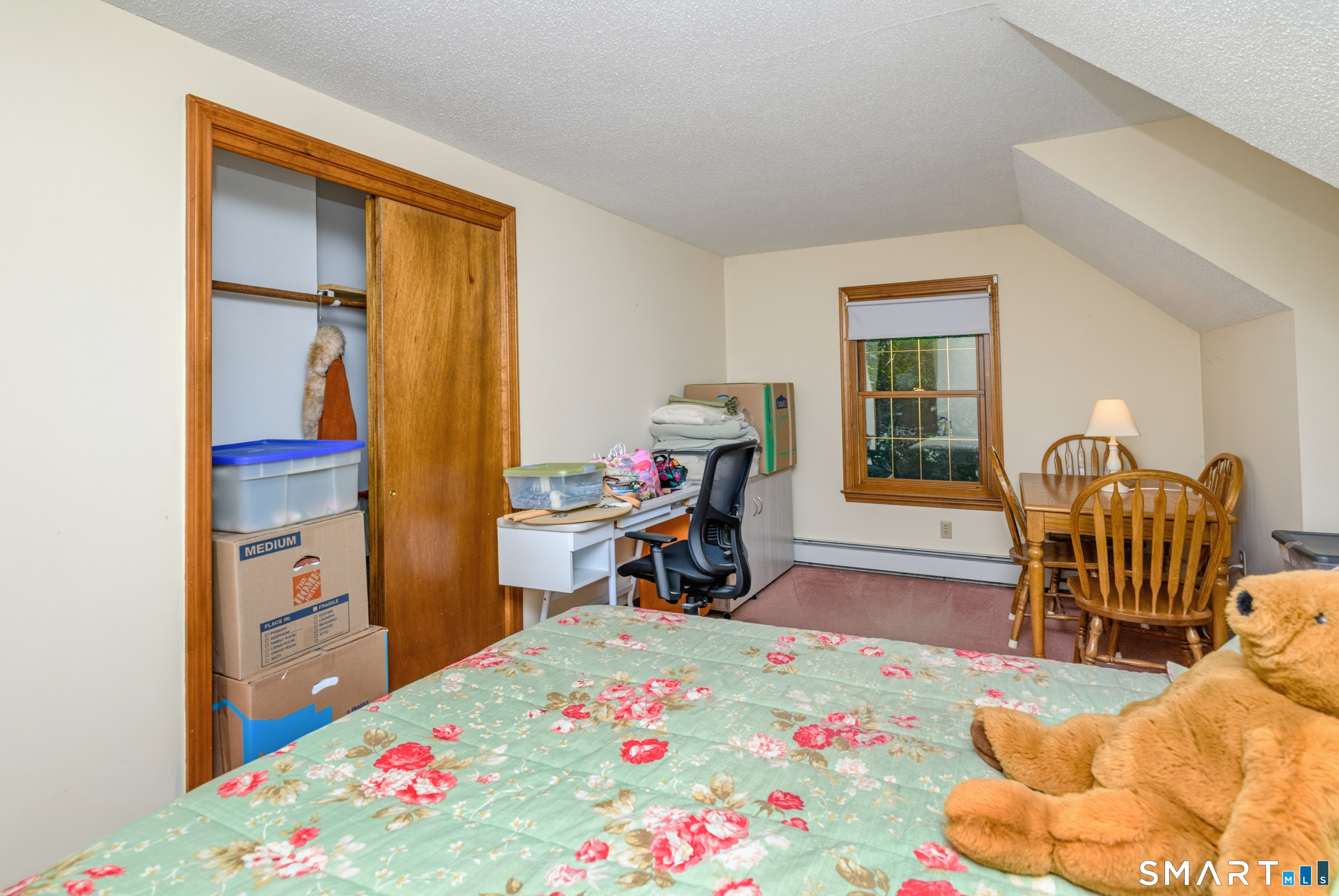 165 Pruett Place Montville CT 06370