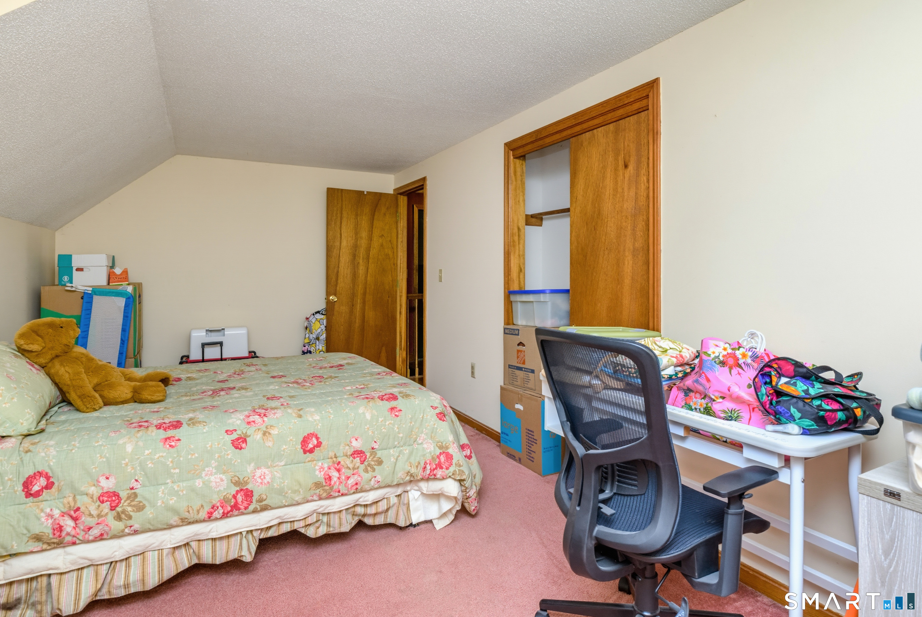 165 Pruett Place Montville CT 06370