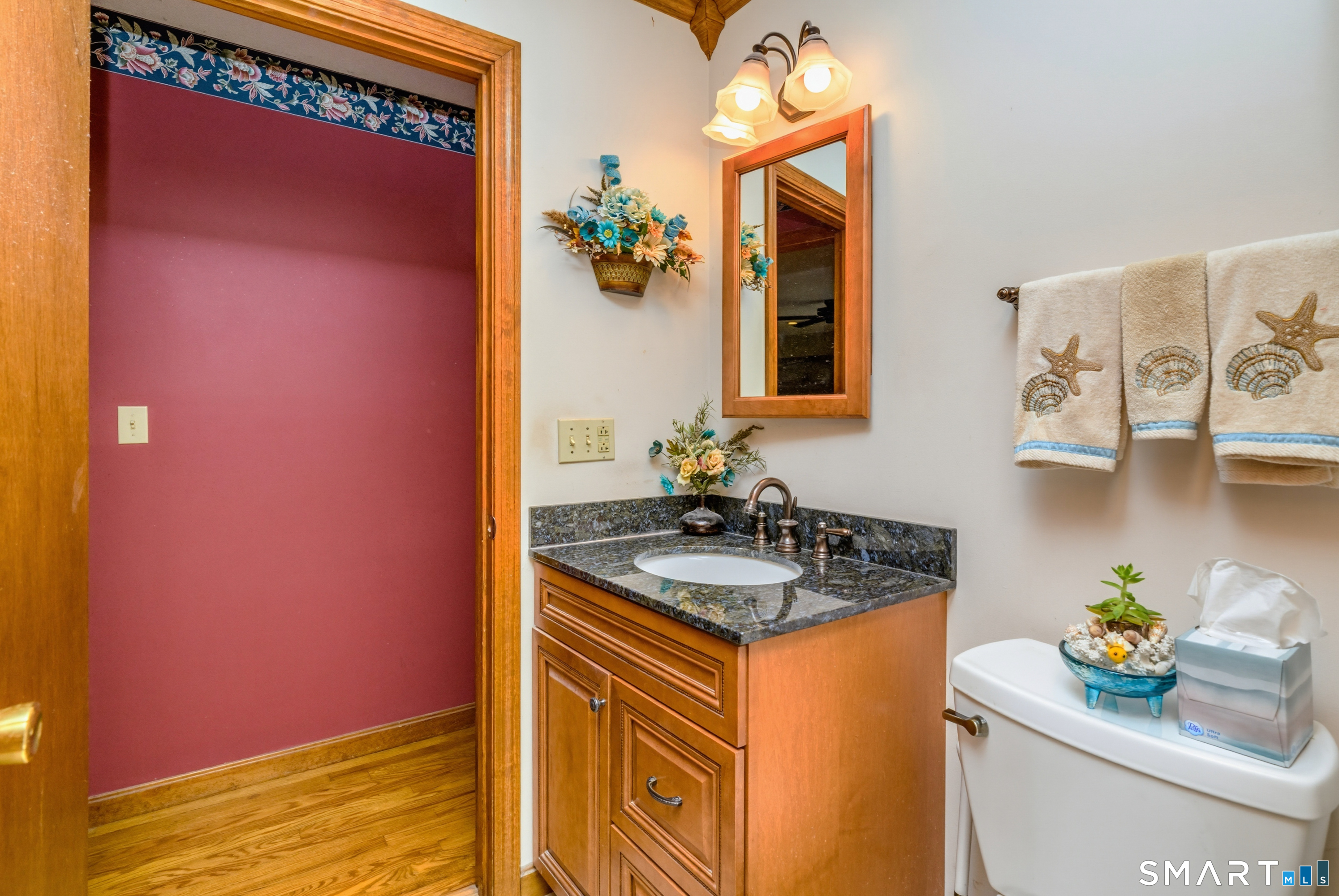 165 Pruett Place Montville CT 06370