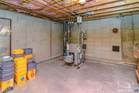 165 Pruett Place Montville CT 06370