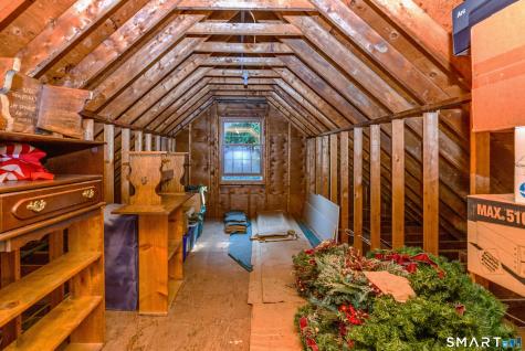 165 Pruett Place Montville CT 06370