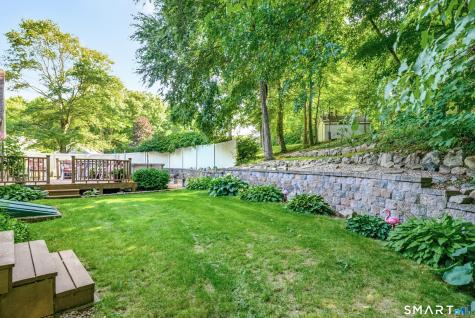 165 Pruett Place Montville CT 06370
