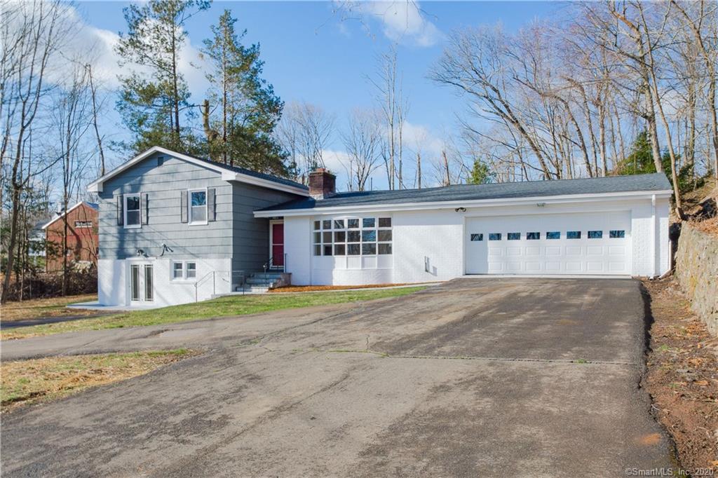 244 Todd Street Hamden CT 06518