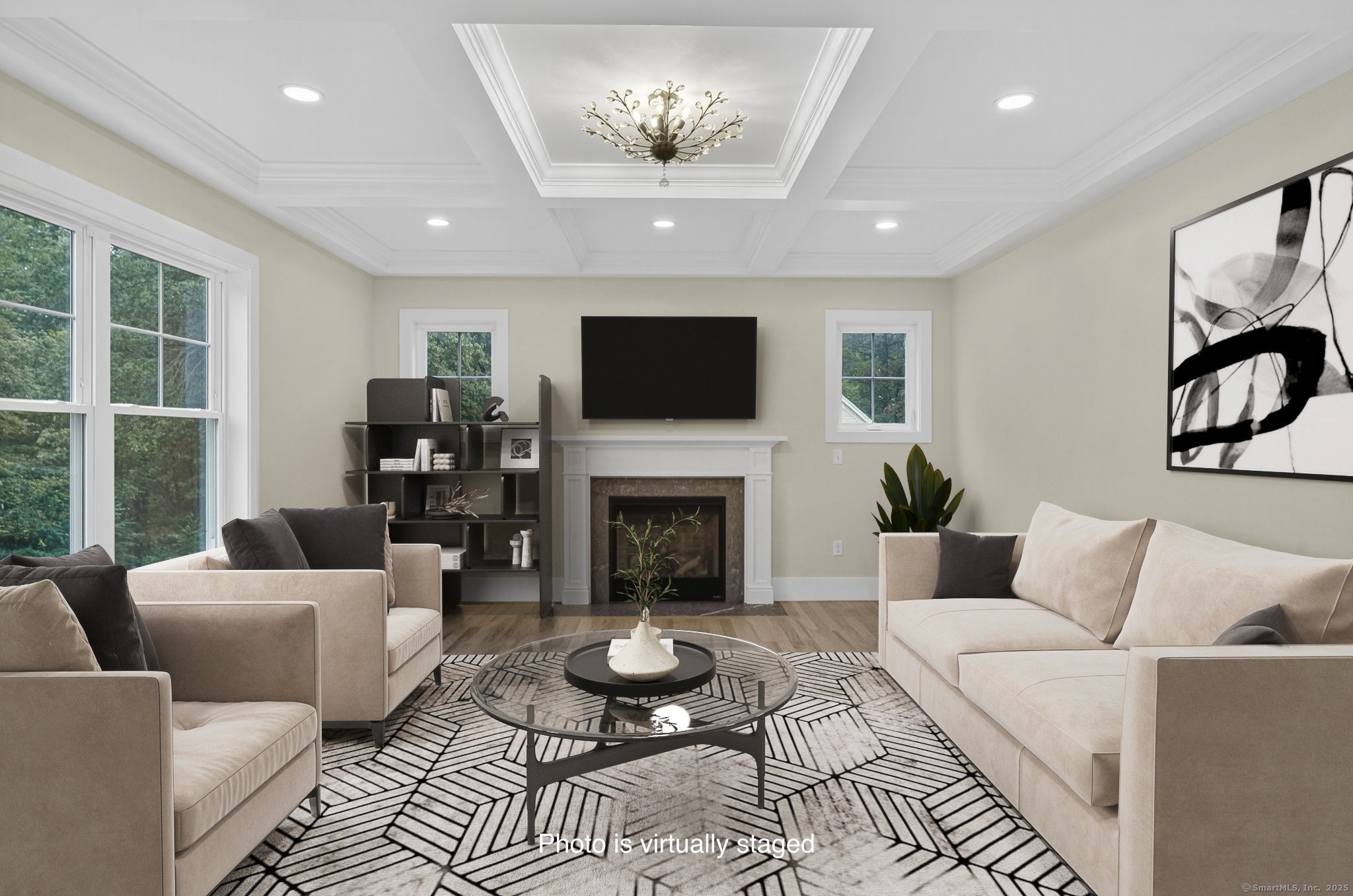 241 Old Farms Road Glastonbury CT 06073