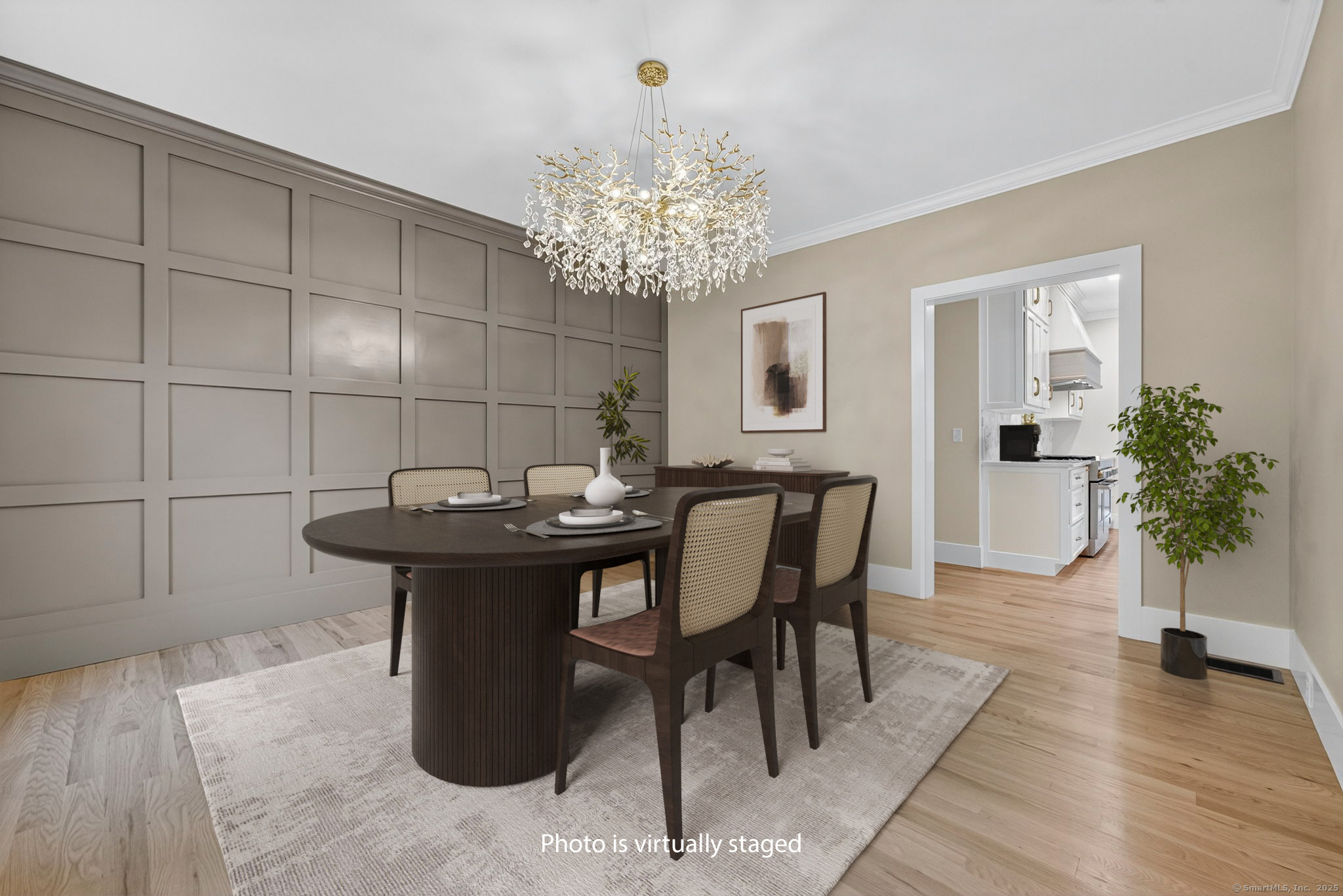 241 Old Farms Road Glastonbury CT 06073