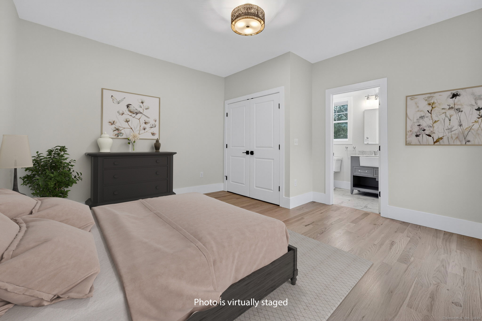 241 Old Farms Road Glastonbury CT 06073