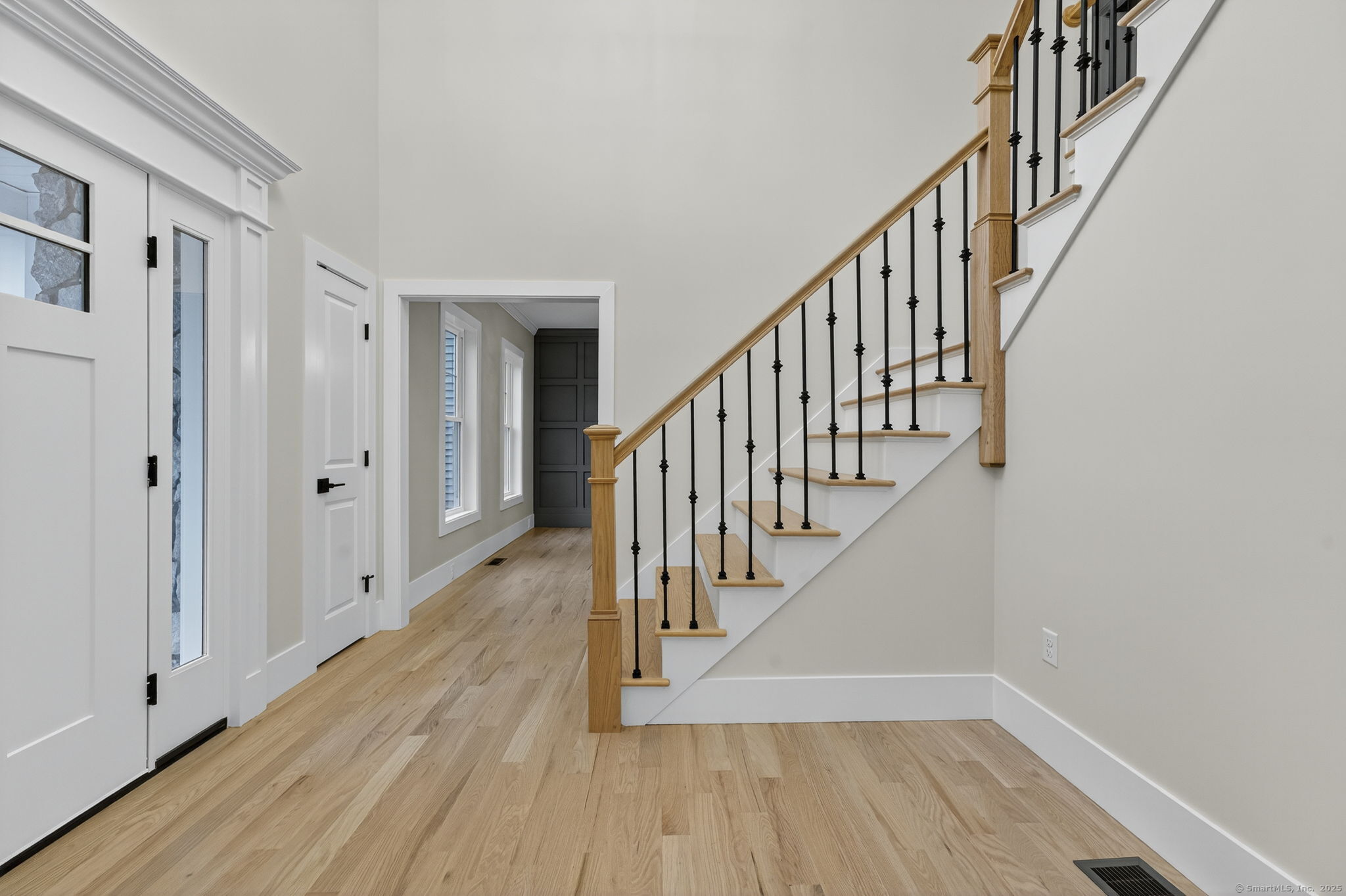 241 Old Farms Road Glastonbury CT 06073