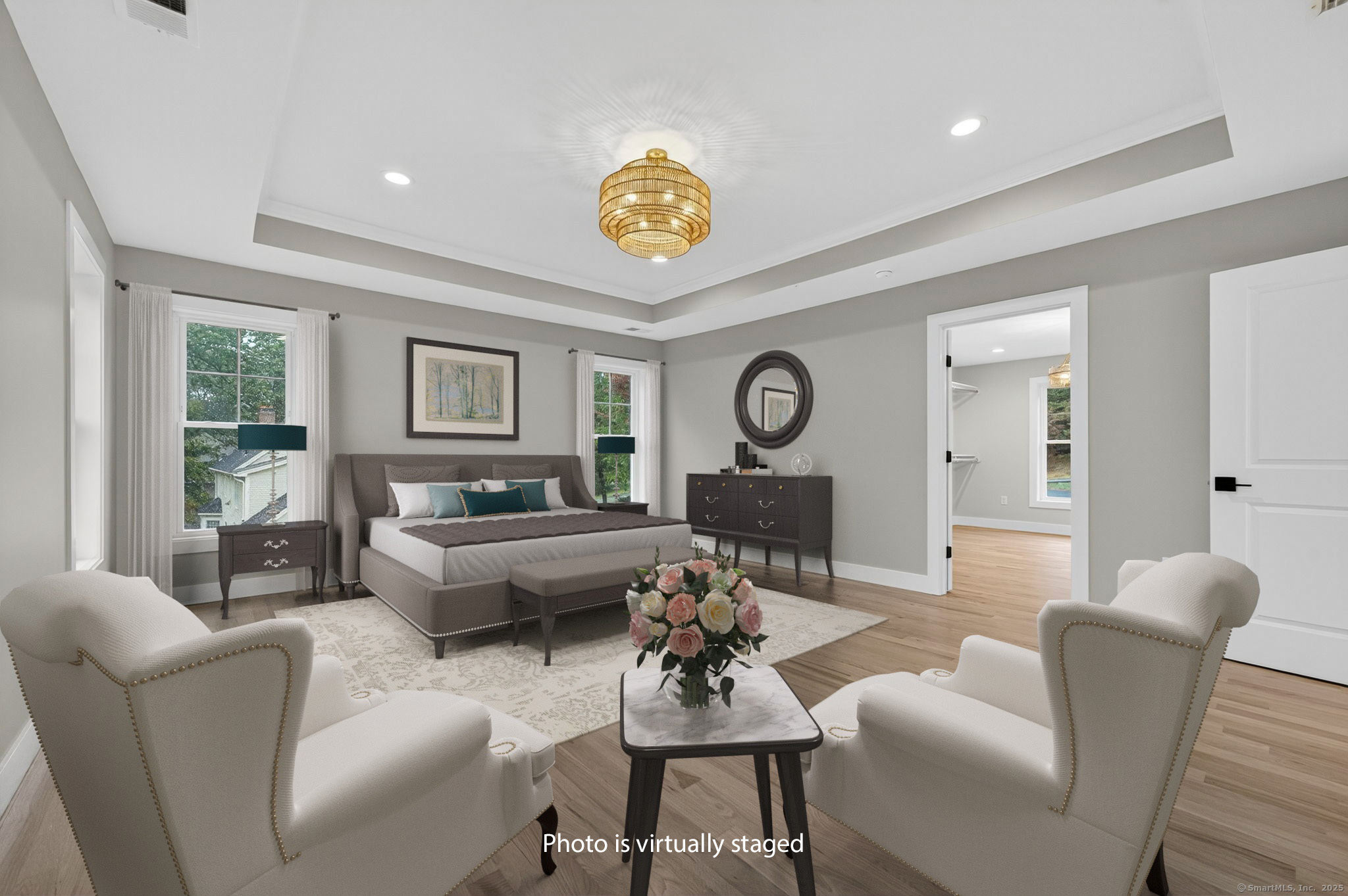 241 Old Farms Road Glastonbury CT 06073