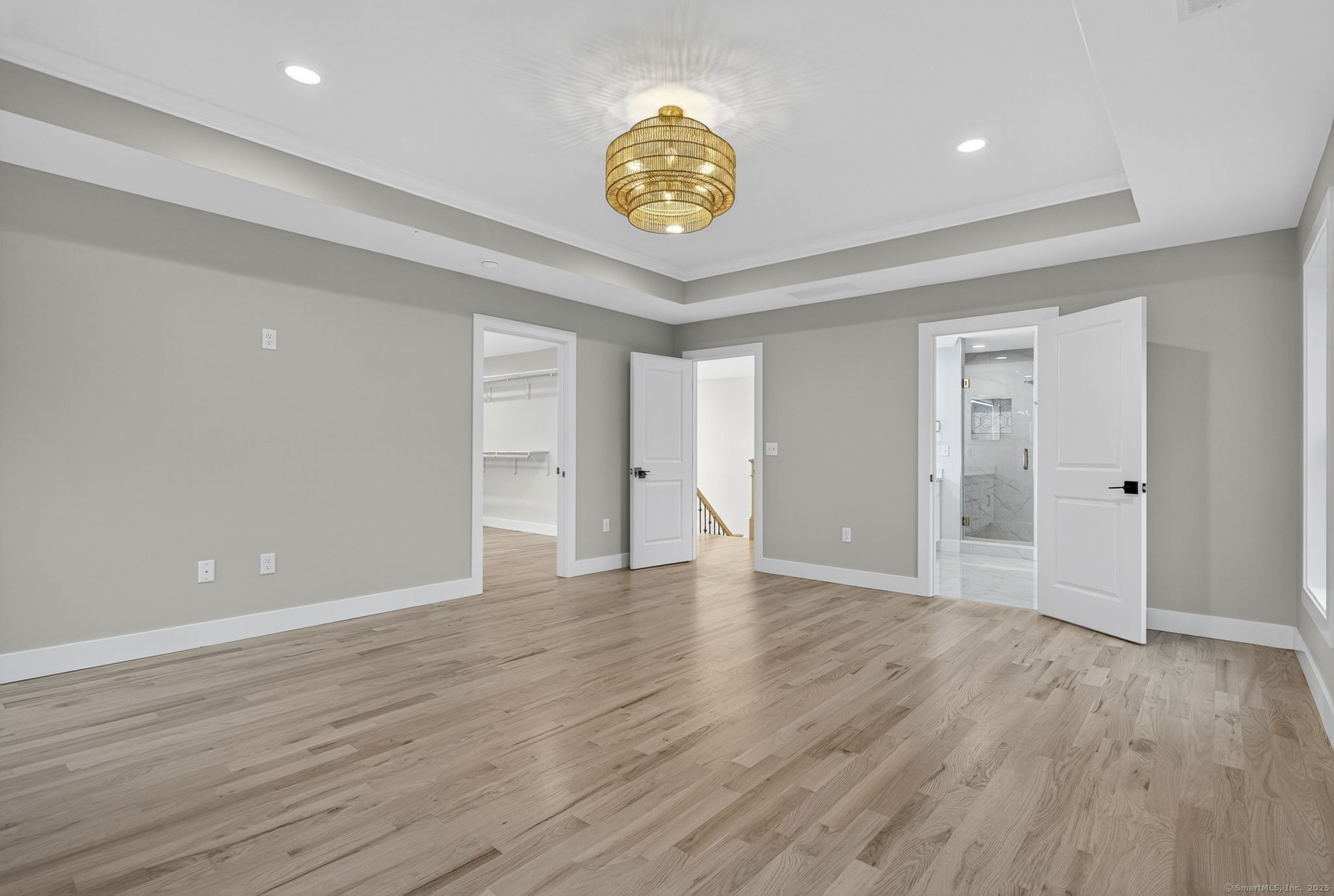 241 Old Farms Road Glastonbury CT 06073